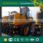215HP China motor grader GR215 grader motor for sale