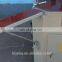 LZJ - 03 aluminum doors and Windows single head heavy group Angle machine