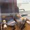 CNC Integrated 3 axis Double Head Precision Cutting Saw