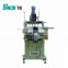 copy router milling machine double head copy router for aluminium used