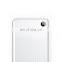 12L/D Low noise HigH Quality Home Dehumidifier