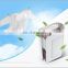 10L/day compact best quality bathroom dehumidifier with valuable price