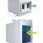 Floor Standing Air Dryer Dehumidifier CFZ-40FG 960 Liters pipeline dehumidifier