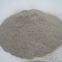 Hot sale factory direct price BFA brown fused alumina powder