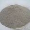 High  Al2O3 95% purity BFA Brown fused alumina powder for electroplating