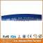 Italy Standard Reinforced Soft Blue 8x15mm Flexible Popular PVC Gas Hose, PVC LPG Gas Hose, PVC Gas Hose With Good Price