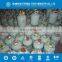 2016 SEFIC manufacturer 30LB Good quality & lower price 0.24 M3 helium gas balloons tank for party