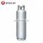 Popular 12.5Kg Lpg Gaz Gas Bottle Cylinder Filling