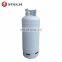 Head Punching Machine for LPG/LNG Gas Cylinder/Tank Production
