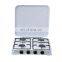 Europe gas stove,gas cooker