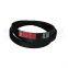 Agricultural Rubber Drive V Belt for Heavy Duty Machinery