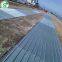 Professional Manufacture Galvanized Steel Gratings Trench Cover/Construction Wall