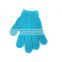 Thick Nylon Bath Glove DC-BM085