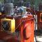 T92-40 Hydraulic Riveting Machine,hot riveting,cold riveting
