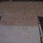 Shidao Red Granite banseok stone co.,ltd