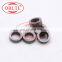 ORLTL B70 Piezo Injection Washer Size 1.620mm-1.800mm Common Rail Piezo Injector Adjustment Shim Kits 50 Pcs