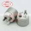 ORLTL High Speed Steel Control Valve Automobile Parts Solenoid Valve For Cat 320D Diesel Injector Fuel Pump C6.6 C6.4