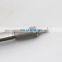 High Quality Diesel Fuel Injector 0445110375 0445110634  DLLA150P2147