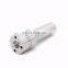 High-Quality Common Rail Injector Nozzle G3S7 g3s7 for DENSO Injector 23670-0L100