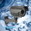 CCTV 2.0MP Hight Definition 4 in 1 IR Bullet Secuirty Waterproof Camera From CCTV Cameras Suppliers