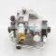 Diesel Engine Fuel Injection Oil Pump 2641A405 295-9125 2959125