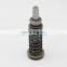 Diesel Fuel Engine Part Plunger Common Rail Plunger Diesel Injector Pump Plunger 6N-7527 6N7527