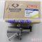 100% genuine and new  6651400660 , A6651400660  EGR VALVE ASSY for Exhaust