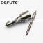 Hot selling Diesel Fuel Injector Nozzle  DLLA155P135