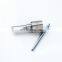 DLLA146PN055 diesel injector nozzle DLLA146PN055 diesel nozzle 105017-0550 Auto Parts Market