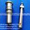 High quality plunger 131151-5820 plunger 131151-5820