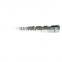 Best price Cummins excavator parts M11 Camshaft
