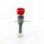 P type fuel injector nozzle DSLA137P793