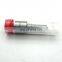 Fuel injection pump parts injector nozzle DLLA155P15 for Volvo