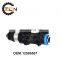 Flow Matched Hifh quality Fuel Injector OEM 12586557 For Pontiac 3.5L