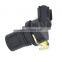 NEW OE 10456576 5S4P7H103AA SC293 SU8818 SN7228 87404 83349 18997 5S4Z-7H103-AA for fo-rd focus