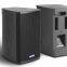 12 Inch 2 Way Professional Speaker BF-12