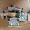 CCEC K38 K50 diesel engine fuel pump 3080521
