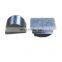 Best Price Offset Woodruff Key 3021600 3012307 for K50/NT855