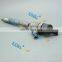 Bico 0 445 110 064 unit injector 0986435147 oem cr injector 0445 110 064 car engine fuel injector
