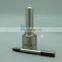 ERIKC DLLA 156 P 1367 pressure nozzle 0433171847 , DLLA 156P1367 injector nozzle DLLA 156P 1367 nozzle for 0445110185 0445110283