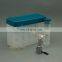 ERIKC DLLA 150P1566 насадка DLLA 150 P1566, насадка 0445120074 в топливной системе DLLA 150P 1566 насадка форсунки CR для 0445120138