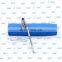 ERIKC F OOV C01 023 cr вентиль форсунки F00V C01 023 автозаправочные вентили двигателя FOOVC01023