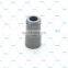 F ooV C14 013 ERIKC FooV C14 013common rail oil nozzle nut F00VC14013 ,fuel engine nozzle nut for 110 series injector