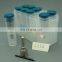 ERIKC injector diesel nozzle G3S6 denso fuel nozzle G3S6 denso oil injector nozzle G3S6 for 295050-0200 295050-0460