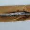 High quality 0 445 120 078 fuel injector 0445120078 0445110393 for Xichai6DL2