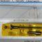 0445120078 fuel Injector repair kit