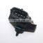 IVECO Truck Common Rail Pressure Sensor OEM No.:0000004890193