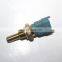 Coolant Temperature Sensor 1342567 for OPEL Astra F G H SAAB 1.1L-3.0L Engine