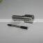 fuel injector nozzle L153PBD