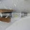 GENUINE 0445120122 Fuel Injector 0445 120 122 for ISLe engine OE: 4942359